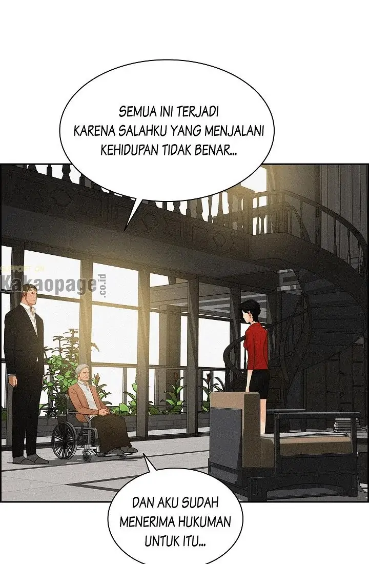 Lord of Money Chapter 71 Gambar 65