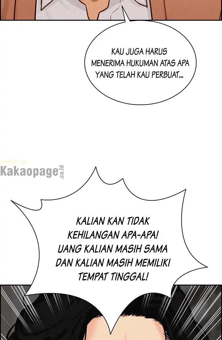 Lord of Money Chapter 71 Gambar 67