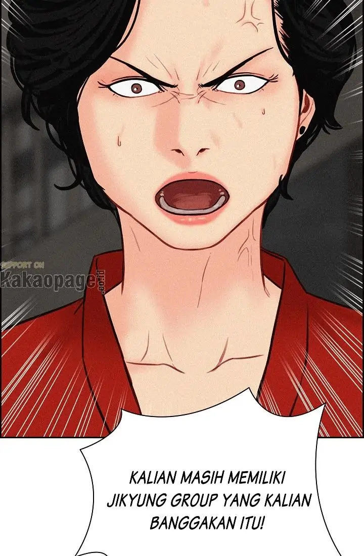 Lord of Money Chapter 71 Gambar 68