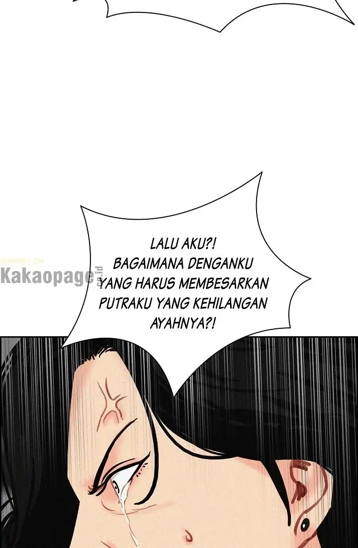 Lord of Money Chapter 71 Gambar 69
