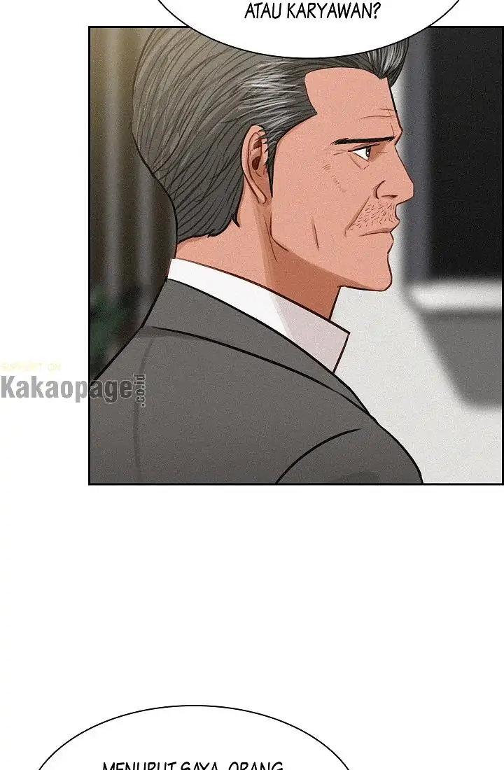 Lord of Money Chapter 71 Gambar 7