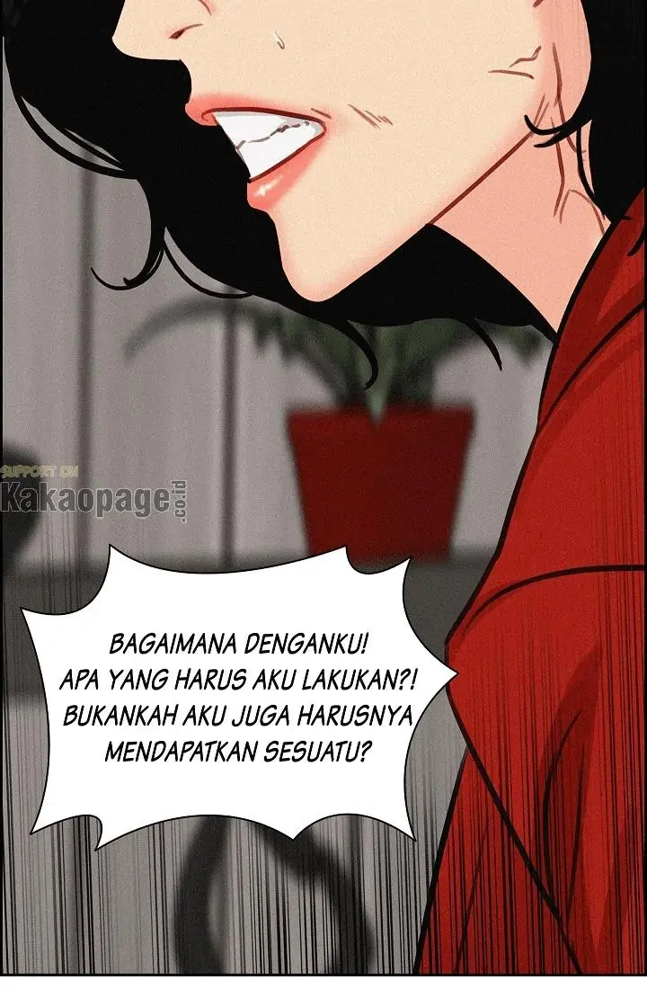 Lord of Money Chapter 71 Gambar 70