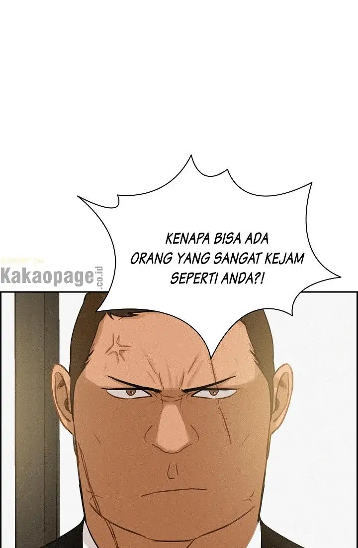 Lord of Money Chapter 71 Gambar 71