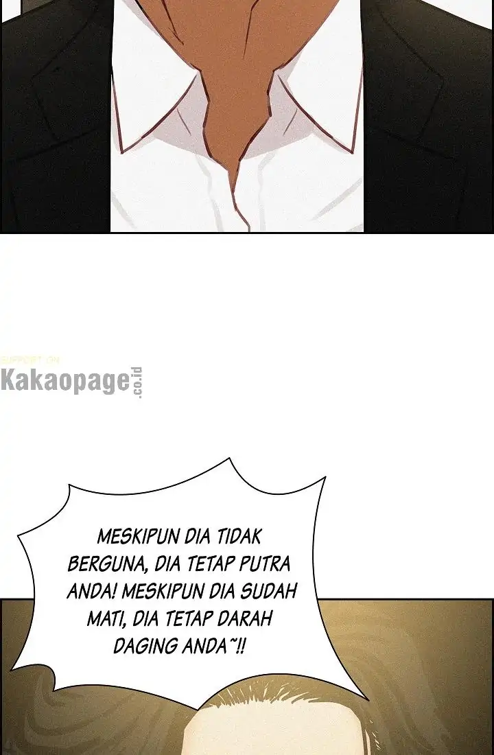 Lord of Money Chapter 71 Gambar 72