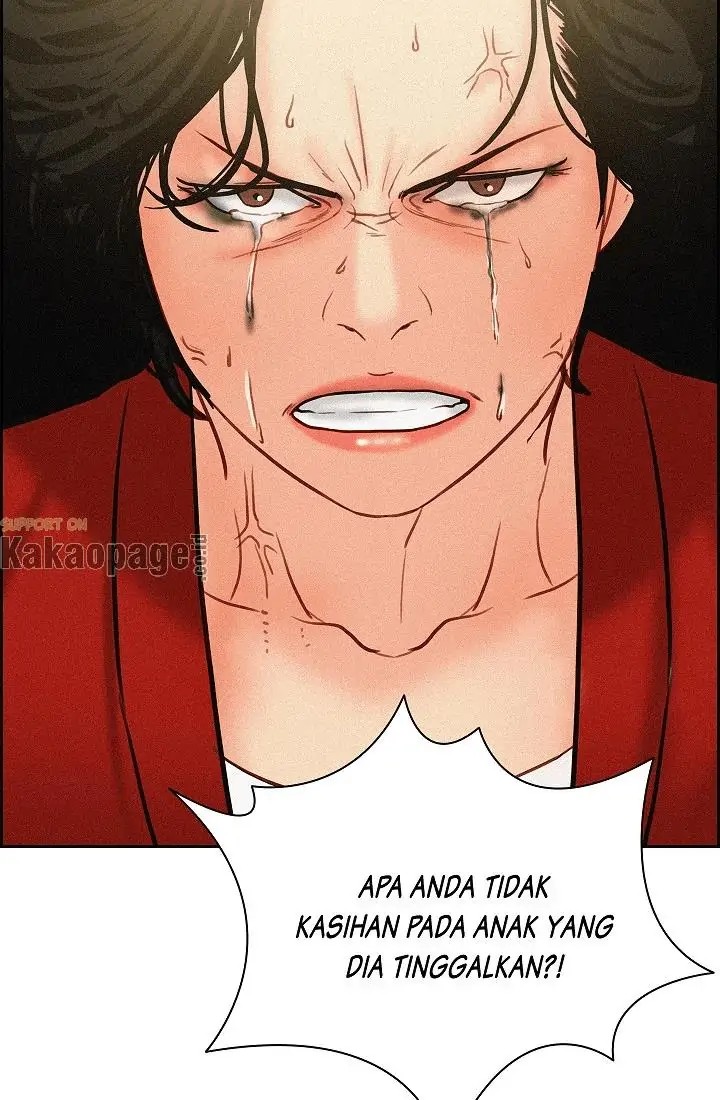 Lord of Money Chapter 71 Gambar 73