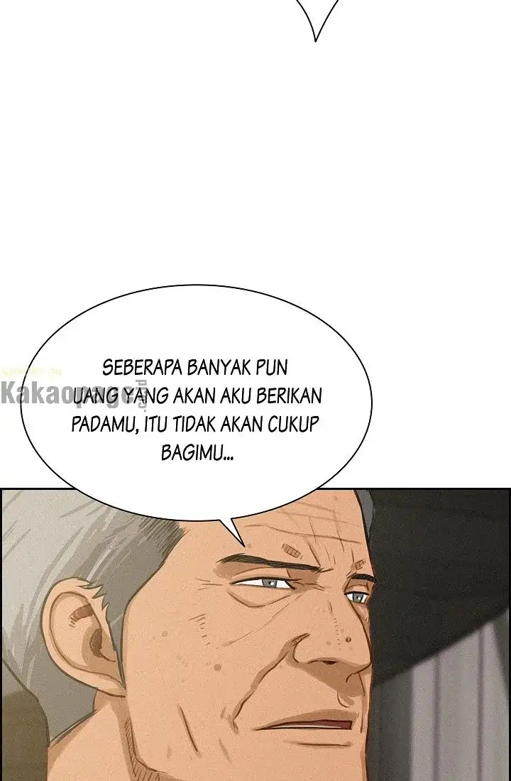 Lord of Money Chapter 71 Gambar 74