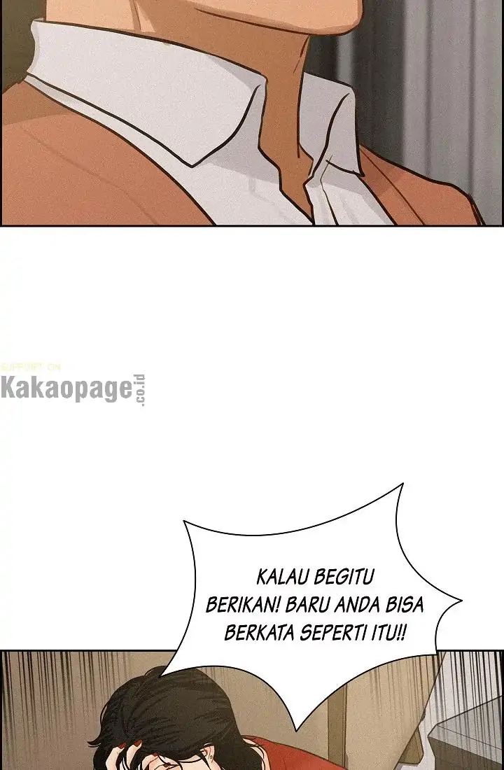 Lord of Money Chapter 71 Gambar 75