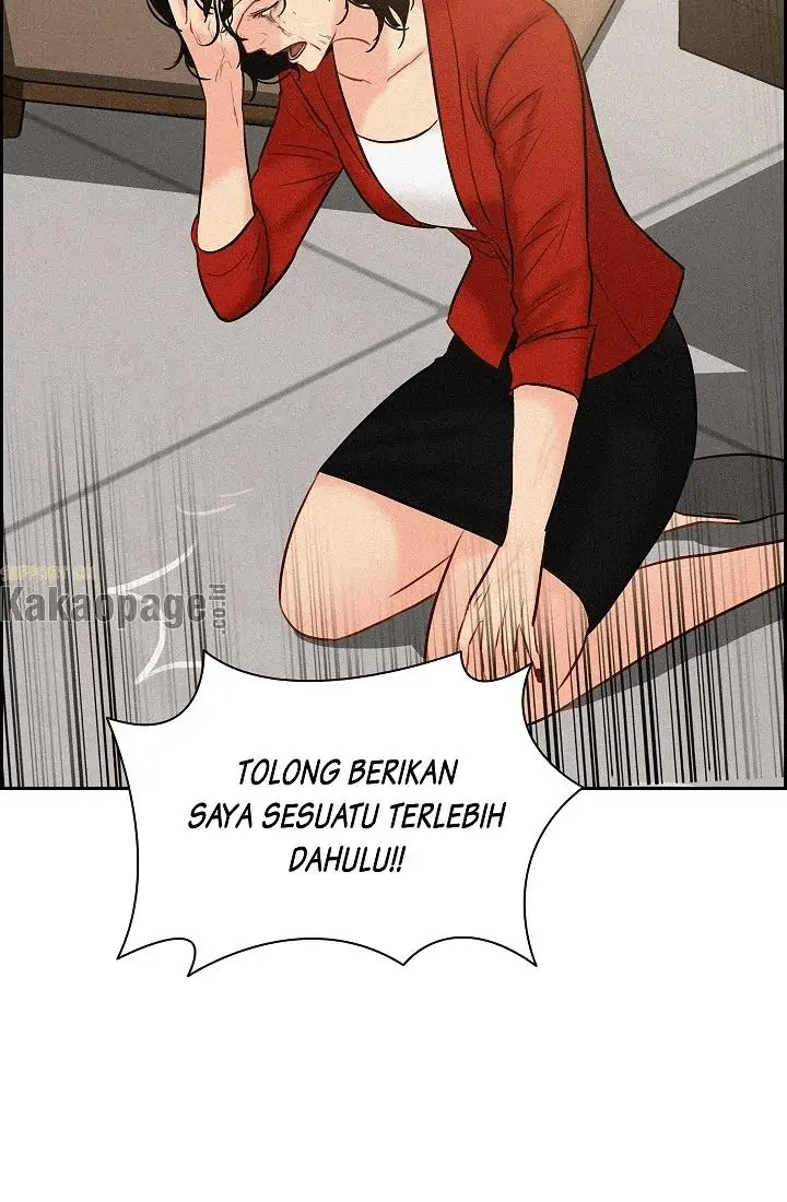 Lord of Money Chapter 71 Gambar 76