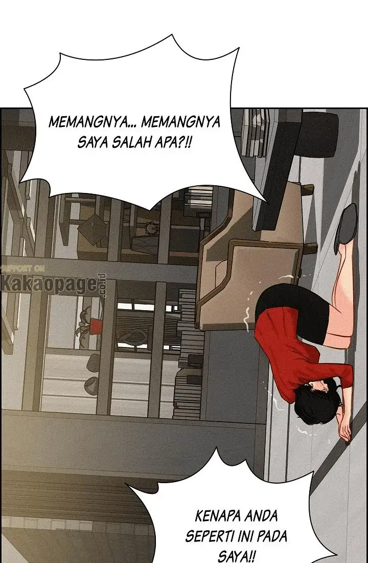 Lord of Money Chapter 71 Gambar 77