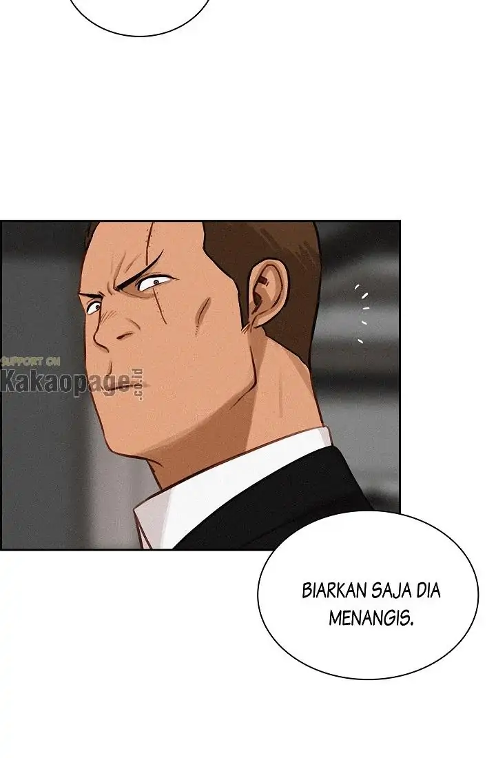 Lord of Money Chapter 71 Gambar 80