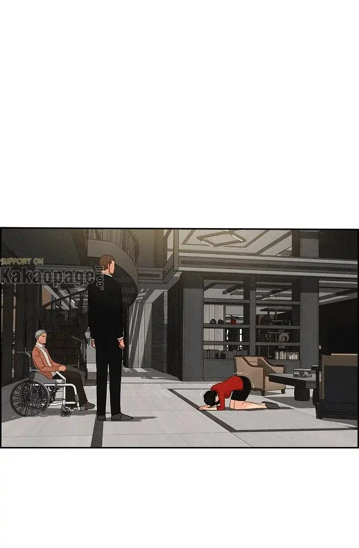 Lord of Money Chapter 71 Gambar 81