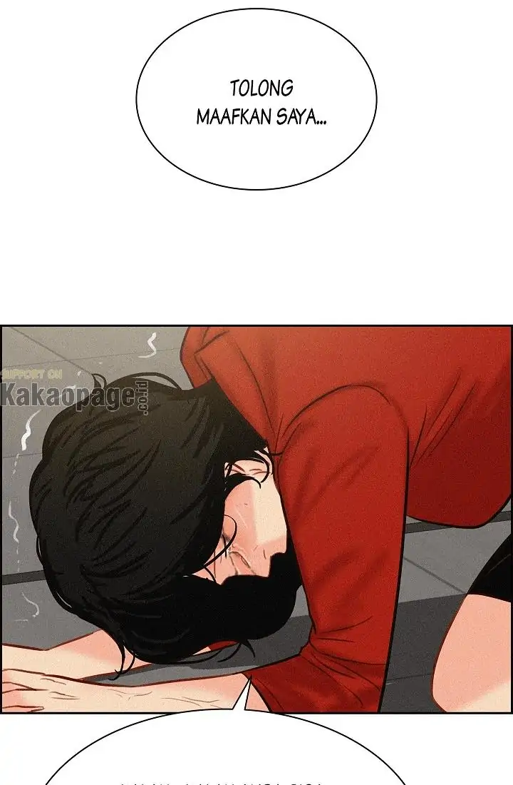 Lord of Money Chapter 71 Gambar 82