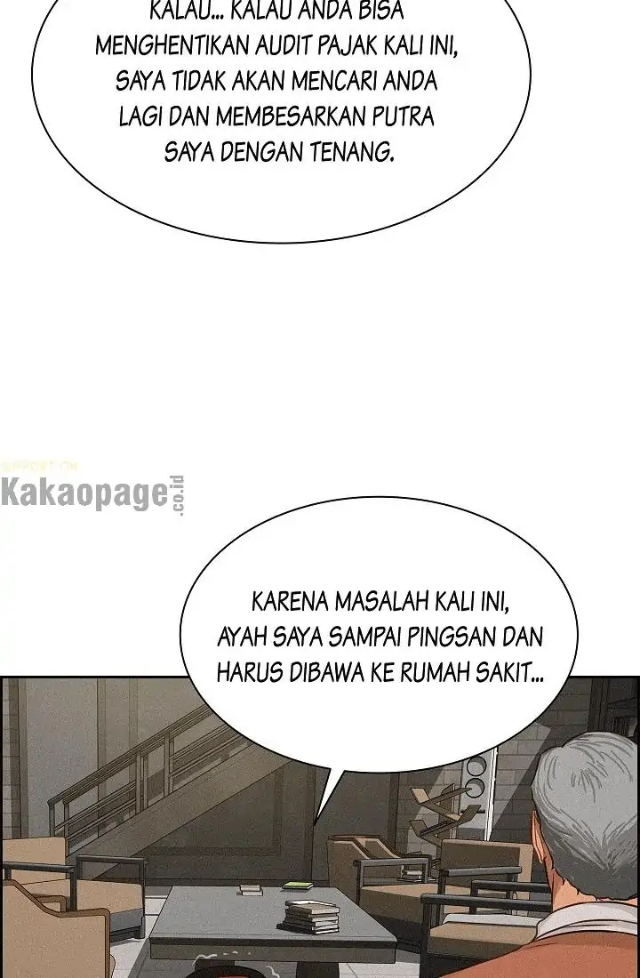 Lord of Money Chapter 71 Gambar 83