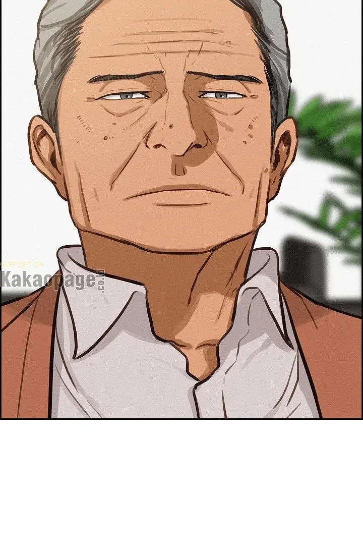 Lord of Money Chapter 71 Gambar 85