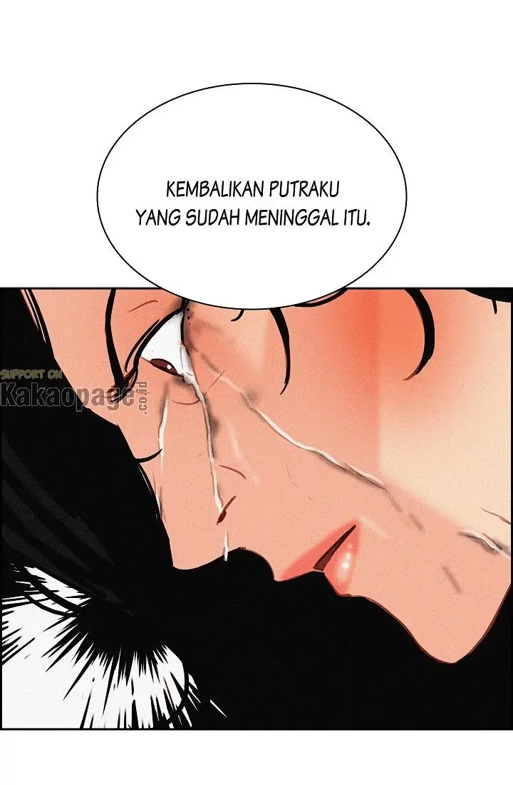 Lord of Money Chapter 71 Gambar 86