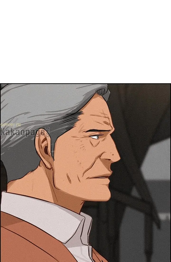 Lord of Money Chapter 71 Gambar 87
