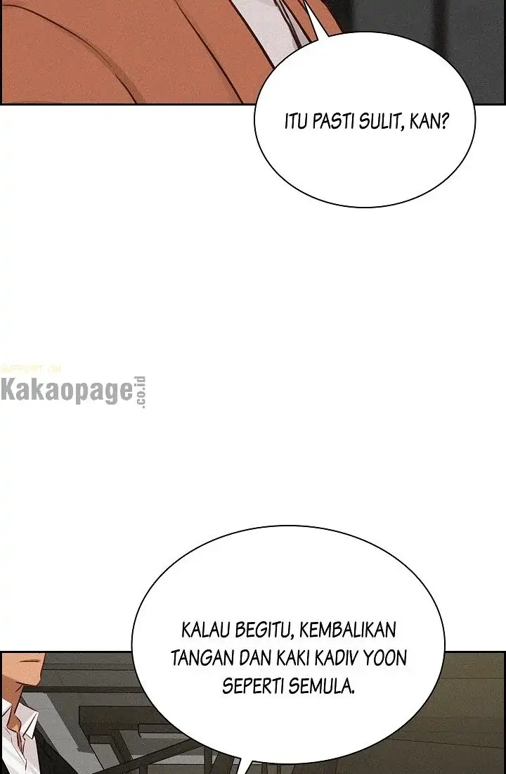 Lord of Money Chapter 71 Gambar 88