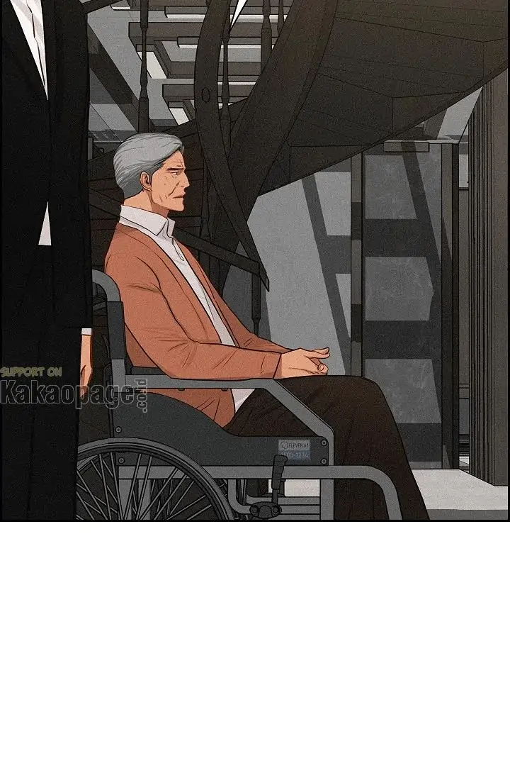 Lord of Money Chapter 71 Gambar 89