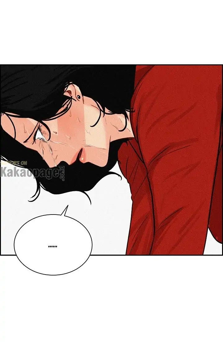 Lord of Money Chapter 71 Gambar 90