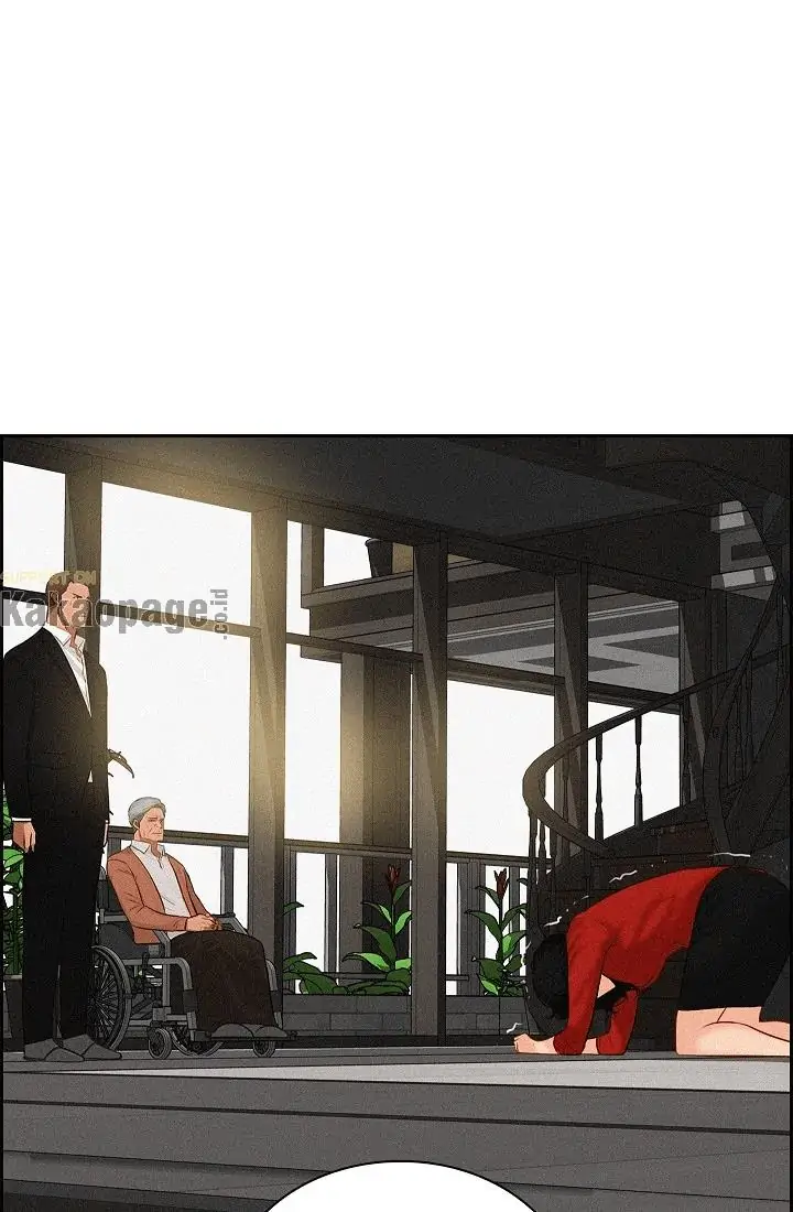 Lord of Money Chapter 71 Gambar 91
