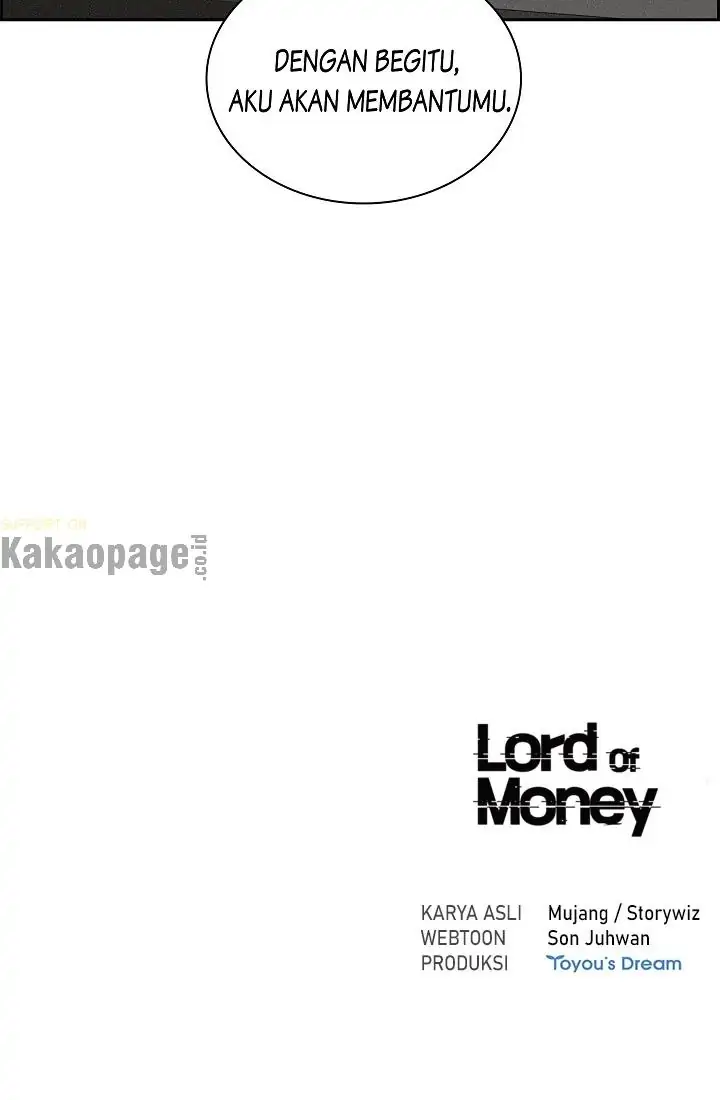 Lord of Money Chapter 71 Gambar 92