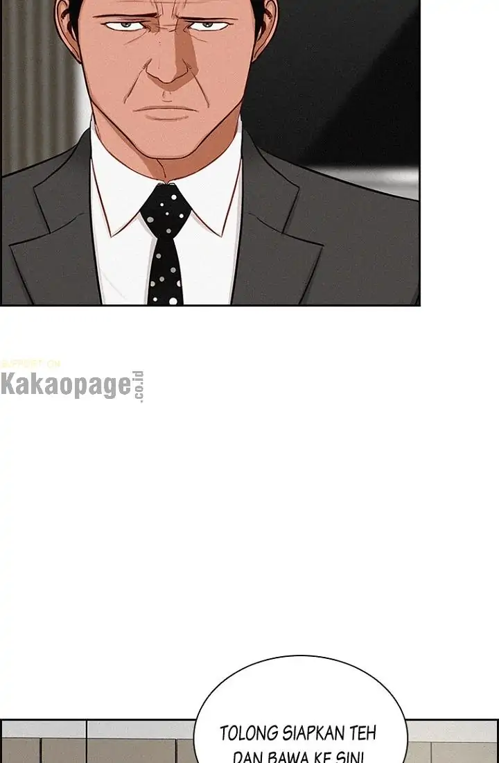 Lord of Money Chapter 72 Gambar 10