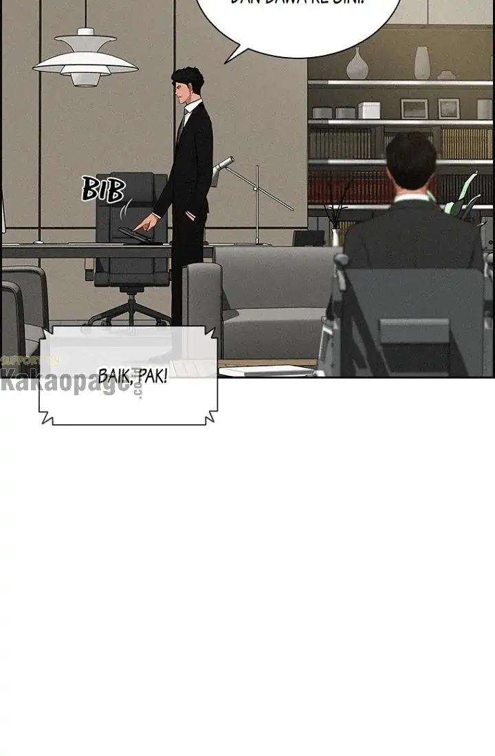 Lord of Money Chapter 72 Gambar 11