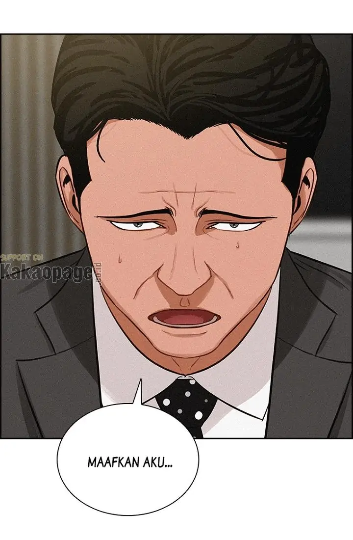 Lord of Money Chapter 72 Gambar 12