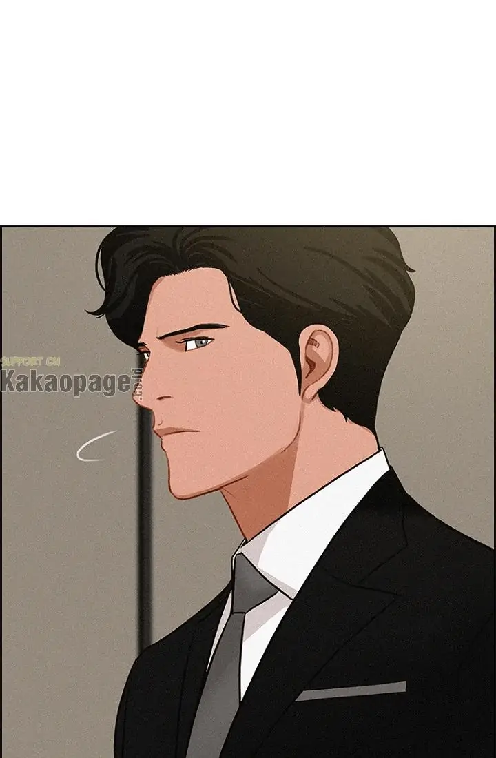 Lord of Money Chapter 72 Gambar 13