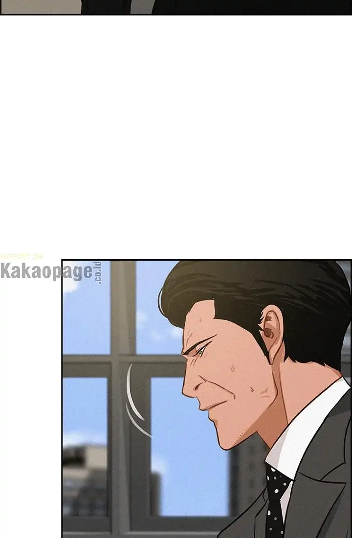 Lord of Money Chapter 72 Gambar 14