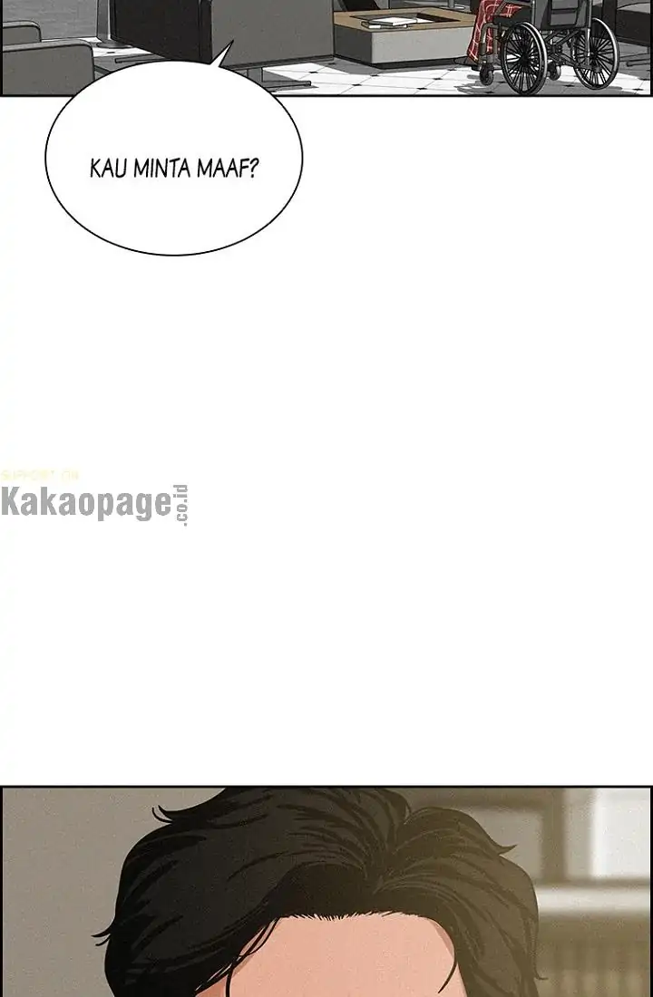 Lord of Money Chapter 72 Gambar 16