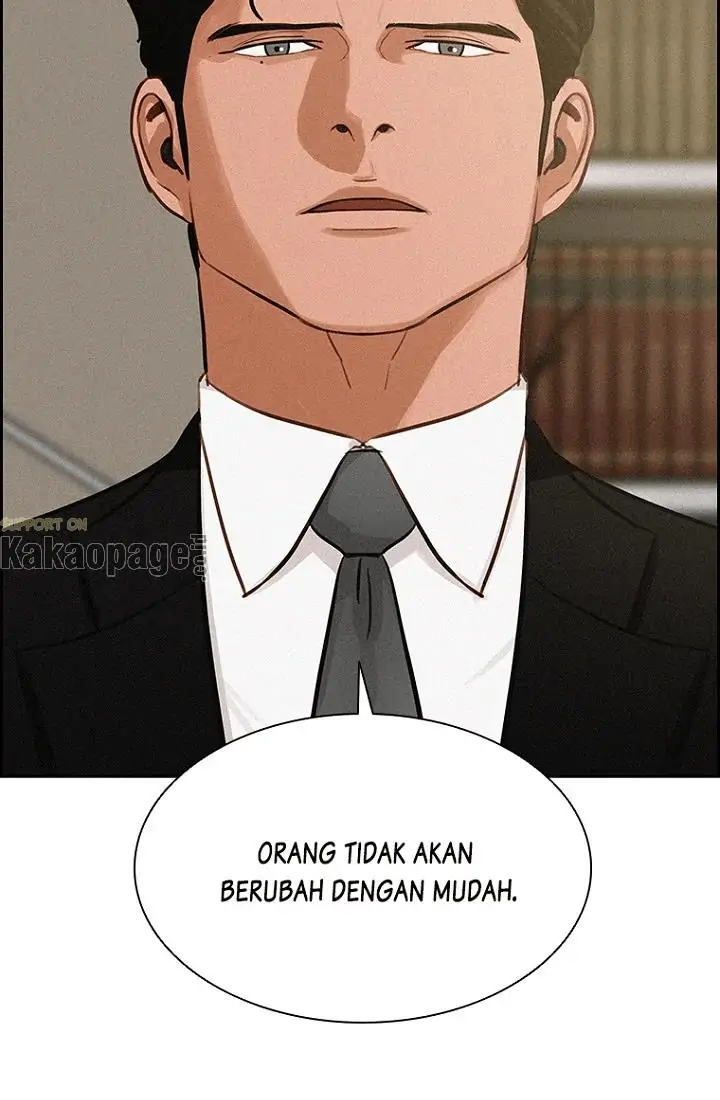 Lord of Money Chapter 72 Gambar 17