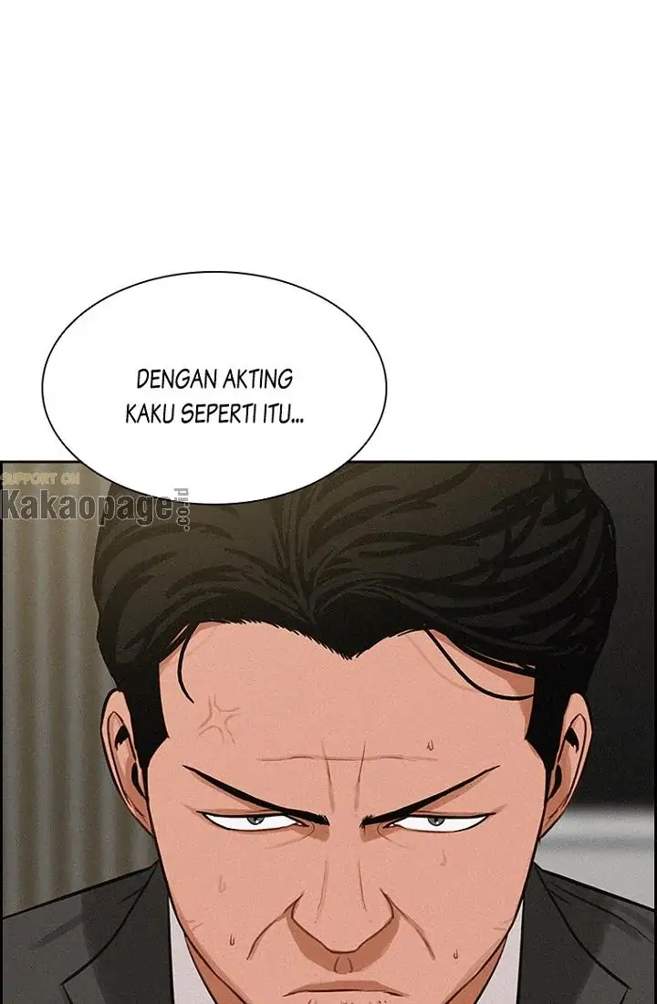 Lord of Money Chapter 72 Gambar 18
