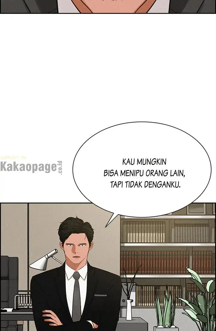 Lord of Money Chapter 72 Gambar 19