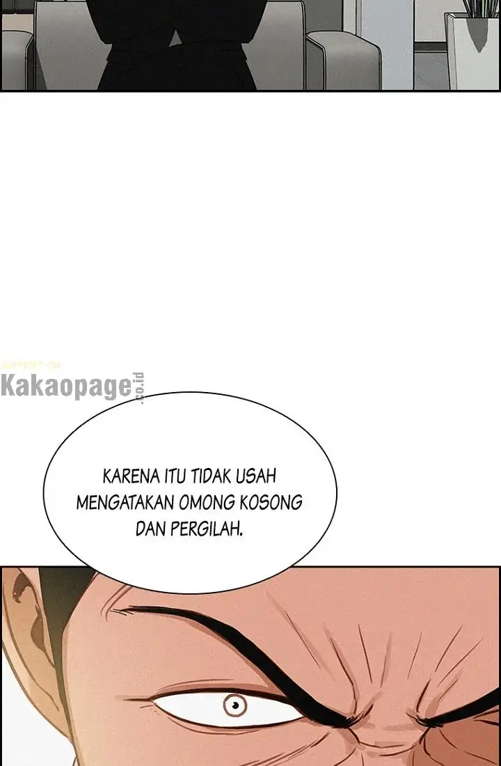 Lord of Money Chapter 72 Gambar 20