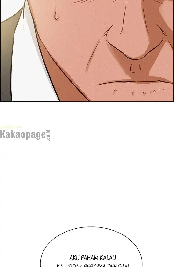 Lord of Money Chapter 72 Gambar 21