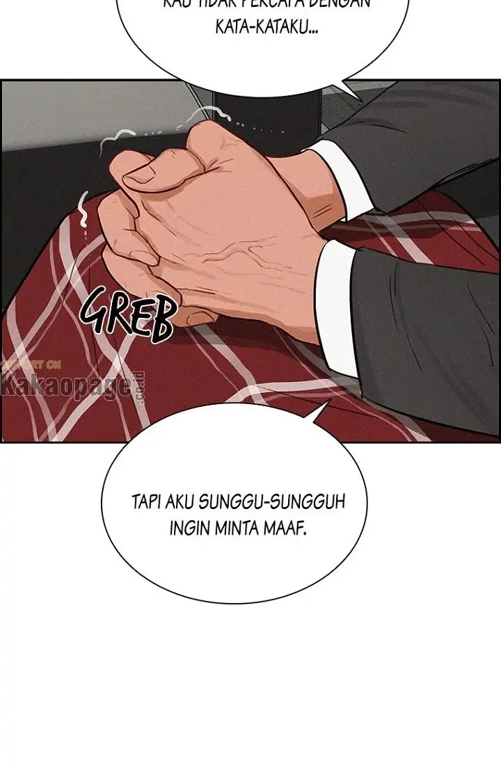 Lord of Money Chapter 72 Gambar 22