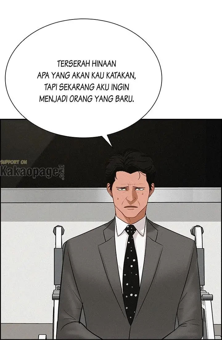 Lord of Money Chapter 72 Gambar 23