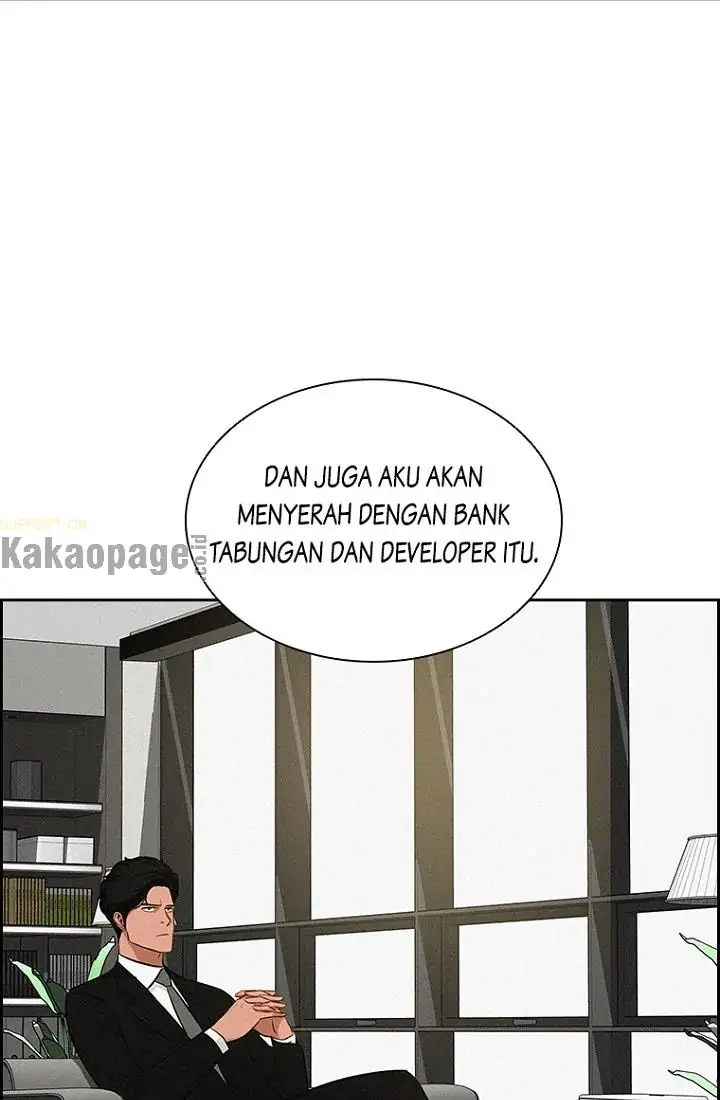 Lord of Money Chapter 72 Gambar 24