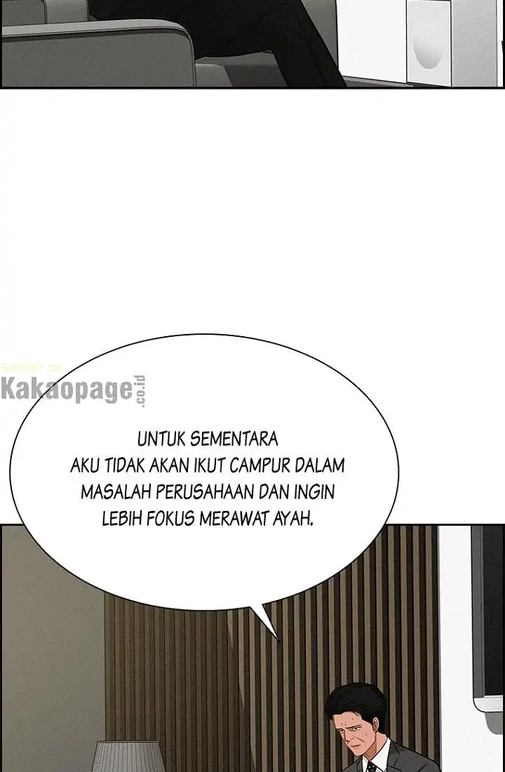 Lord of Money Chapter 72 Gambar 25