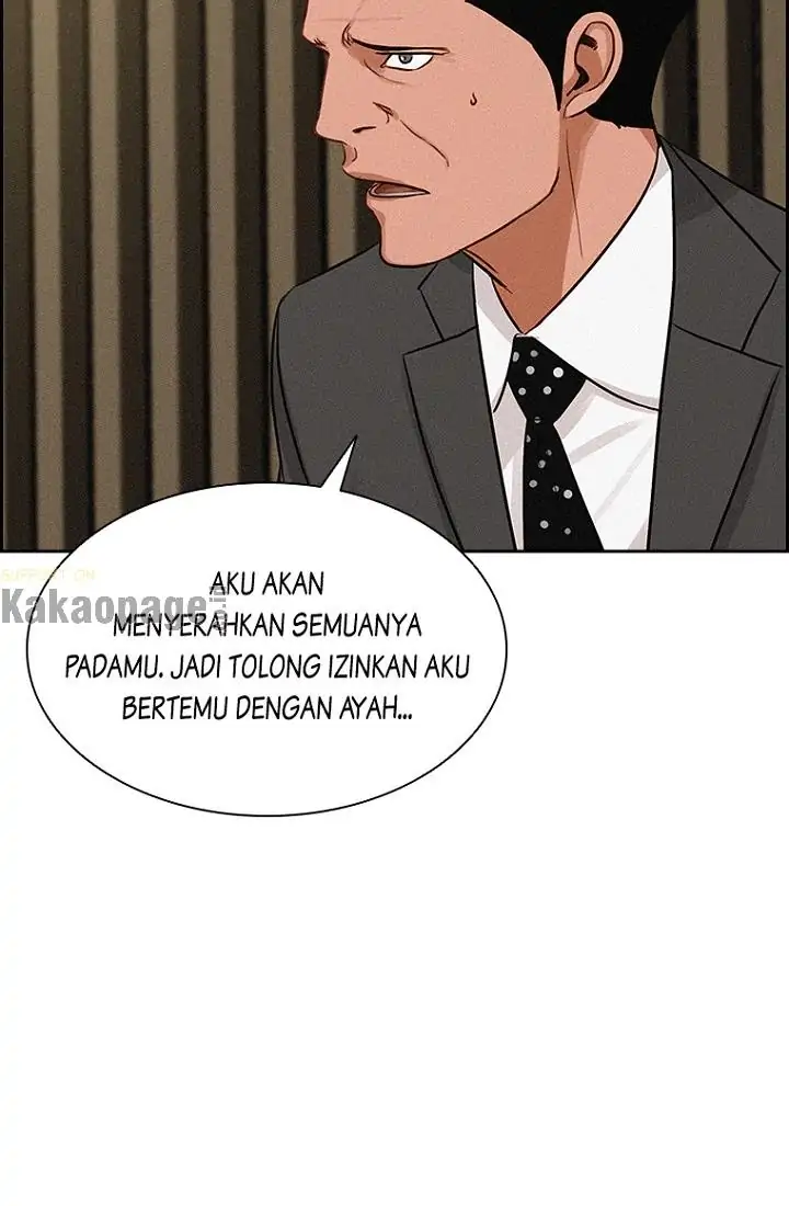 Lord of Money Chapter 72 Gambar 27