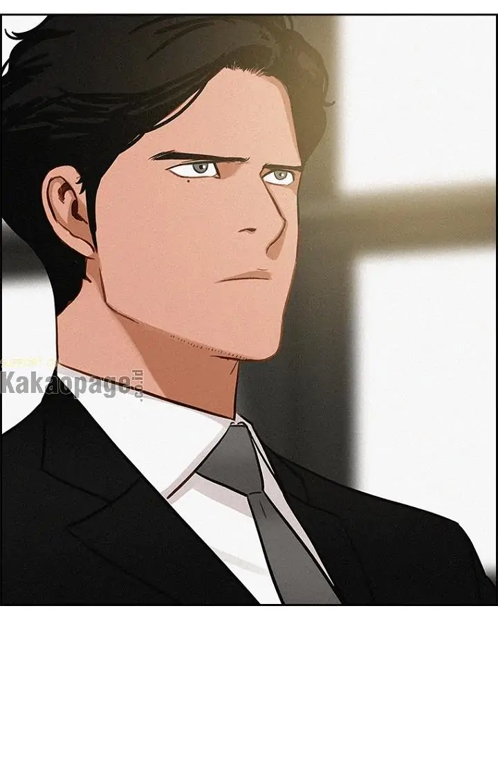 Lord of Money Chapter 72 Gambar 28