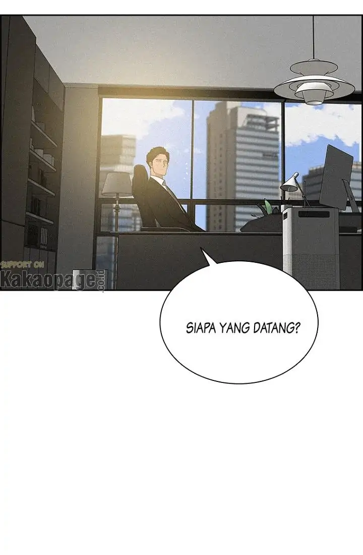 Lord of Money Chapter 72 Gambar 3
