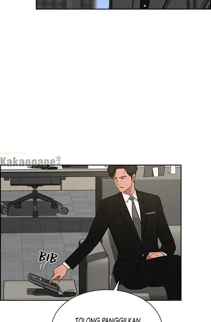 Lord of Money Chapter 72 Gambar 31