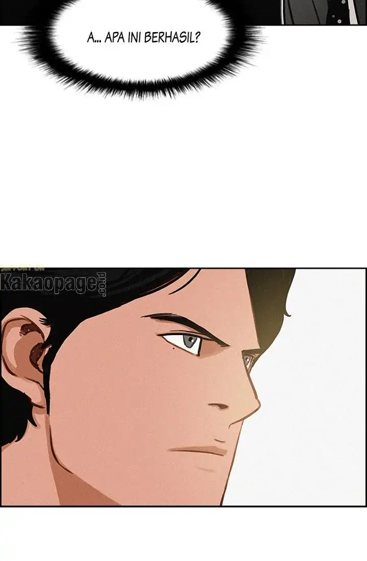 Lord of Money Chapter 72 Gambar 34
