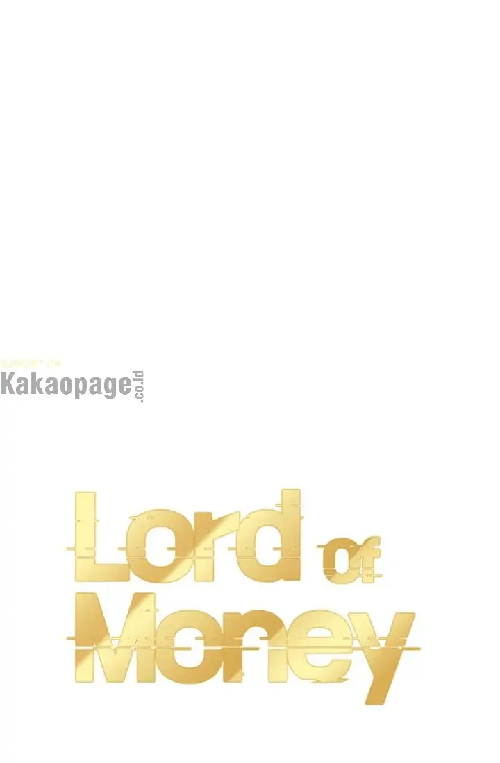 Lord of Money Chapter 72 Gambar 35