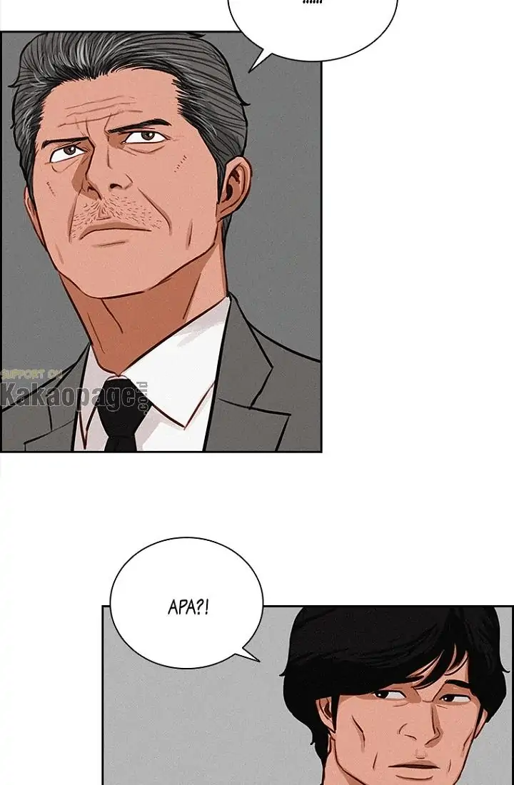 Lord of Money Chapter 72 Gambar 38