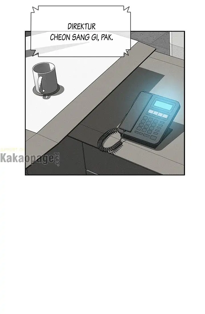 Lord of Money Chapter 72 Gambar 4