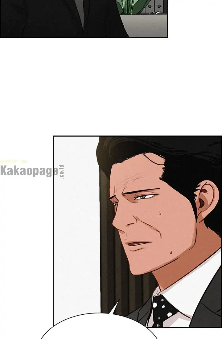 Lord of Money Chapter 72 Gambar 40