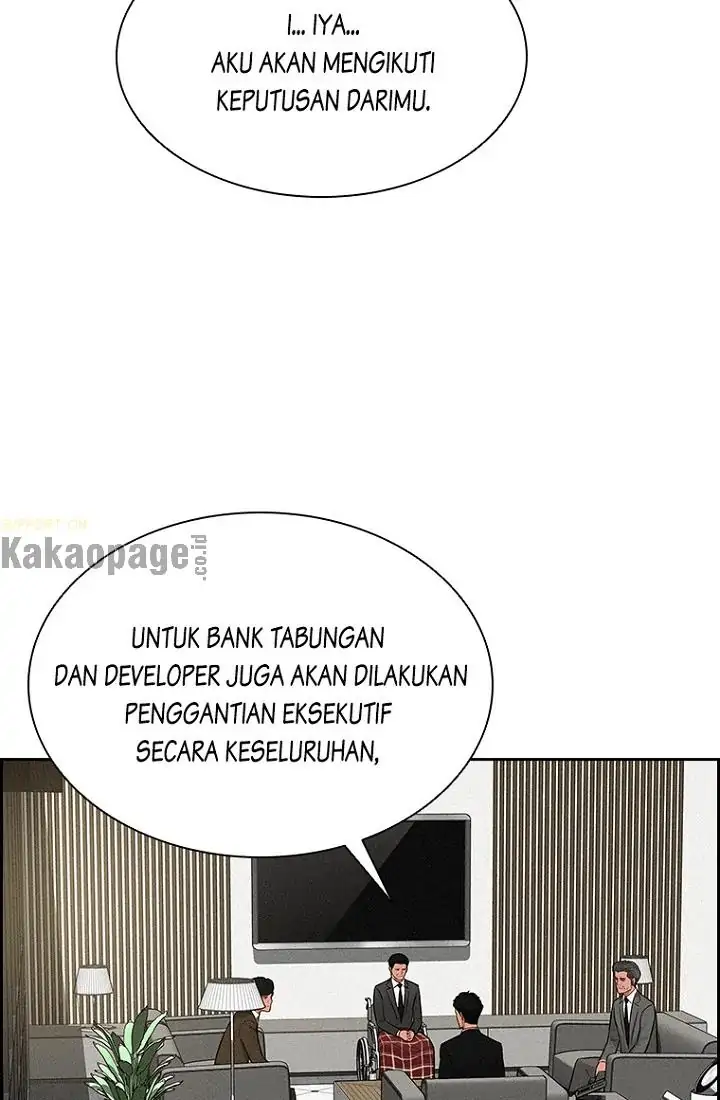Lord of Money Chapter 72 Gambar 41